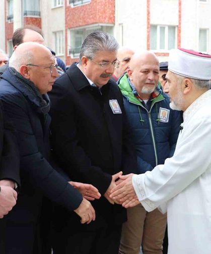 Utku Çakırözer'in Acı Günü