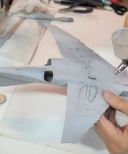 Havacılığa İlgi Duyan Gençlere Açık Davet