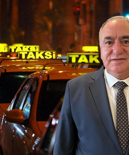 Eskişehir’de Paylaşımlı Taşımacılık Yasaklandı! Yerli Uygulama Yolda