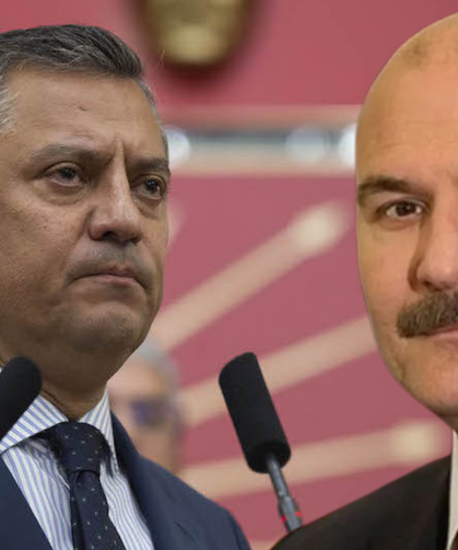 İstinaf Mahkemesi Soylu Lehine Karar Verdi: Özel Tazminat Ödeyecek