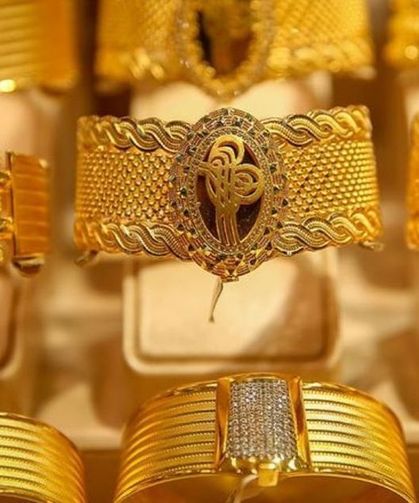 Güncel altın fiyatları! 10 Mart gram altın ne kadar oldu, savaş sonrası altın fiyatları yükseldi mi, ne kadar yükseldi?