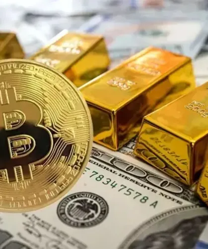 Altın Düşmeye Devam Edecek mi? Altın Ne Zaman Yükselecek? Altın Almalı mı Satmalı mı? (19 Mart 2026 Perşembe)