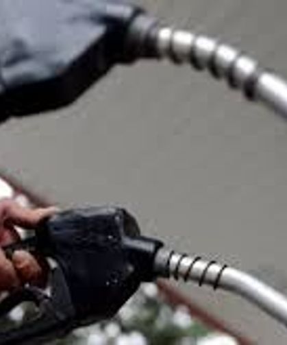 Araç Sahipleri Dikkat! Zam Geliyor