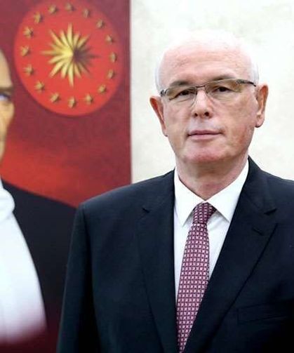 Başkan Kurt: Taraftara Yapılan Müdahale Kabul Edilemez