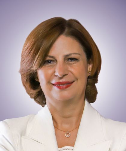 Başkan Ünlüce: “Kadını Yok Sayan Ülke Geleceğini İnşa Edemez”