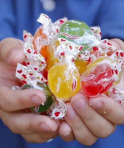 Kabine toplantısı bayram tatili uzatıldı mı? Bayram tatili kaç gün, 9 gün olacak mı 2026?