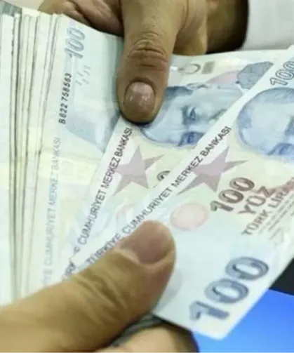 2026 SON DAKİKA! Emekli bayram ikramiyesine zam gelecek mi? Emekli bayram ikramiyeleri ne zaman yatacak?