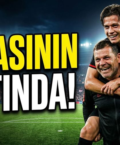Eskişehirspor Maçında İlginç Anlar Neden Yaşandı?