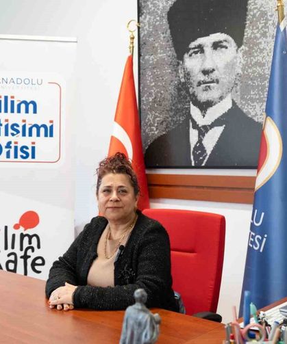 Uzmanlar Uyardı: İşitme Kaybı Erken Tanıyla Önlenebilir