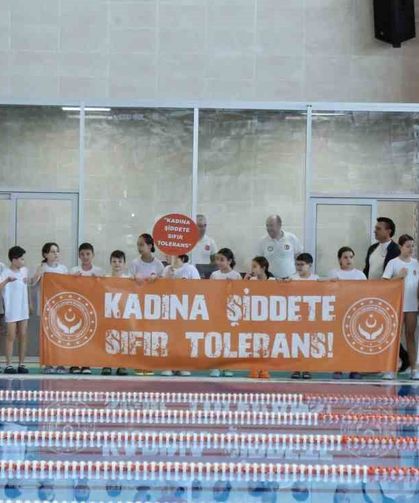 8 Mart, Eskişehir’de Şenlik Yarışlarıyla Kutlandı