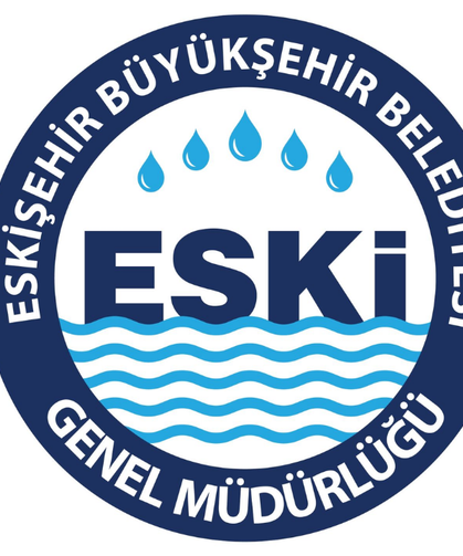 Kamuoyunu Yanıltan Haberlere Açıklama