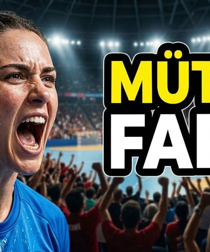 Eskişehir'de Dev Fark! Odunpazarı Parkeyi Dar Mı Etti?