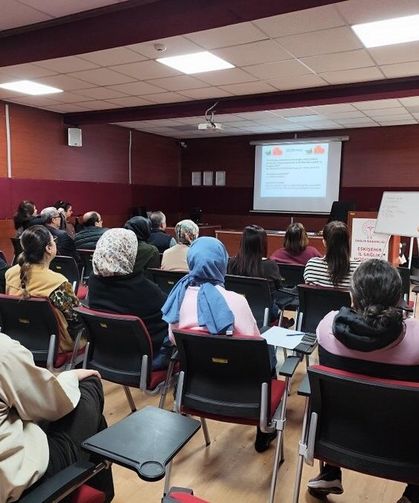 Ramazan’da Sağlıklı Beslenme İçin Önemli Uyarılar