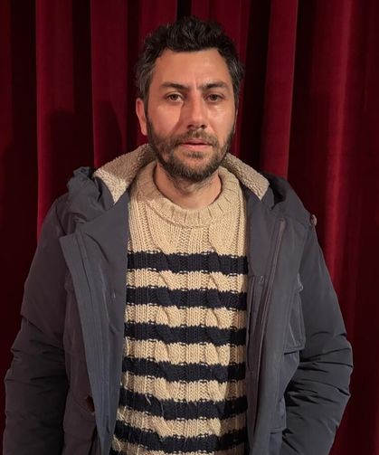 Eskişehir’de “Birleşik Mücadele” çağrısı