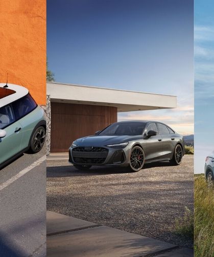 Eskişehirli Sürücüleri İlgilendiriyor: Şubat Ayının Satış Şampiyonları Belli Oldu