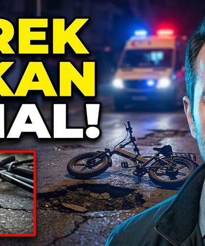 Eskişehir'de Kahreden İhmal İddiası