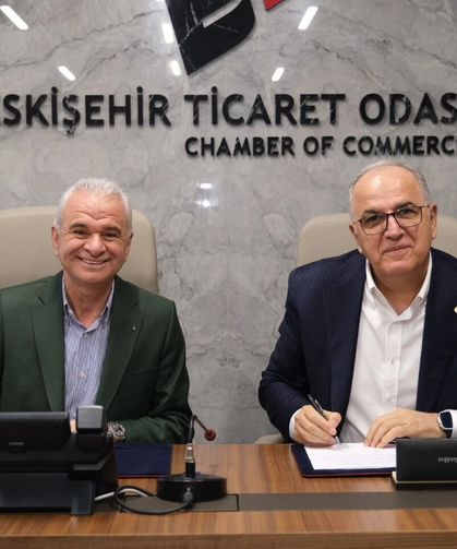 Eskişehir dev voleybol festivaline ev sahipliği yapacak