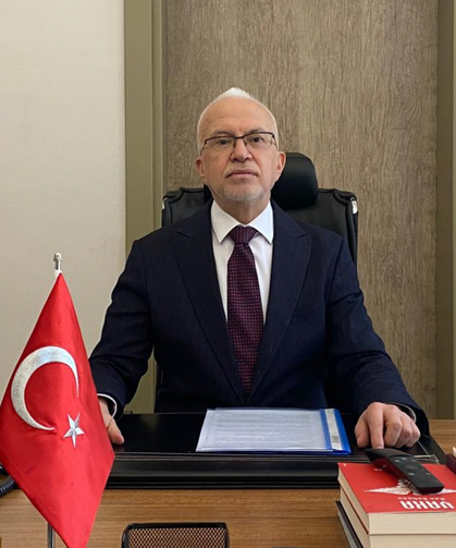 Tıbbiyelilerin Yaktığı Bağımsızlık Meşalesi 14 Mart’a Dayanıyor