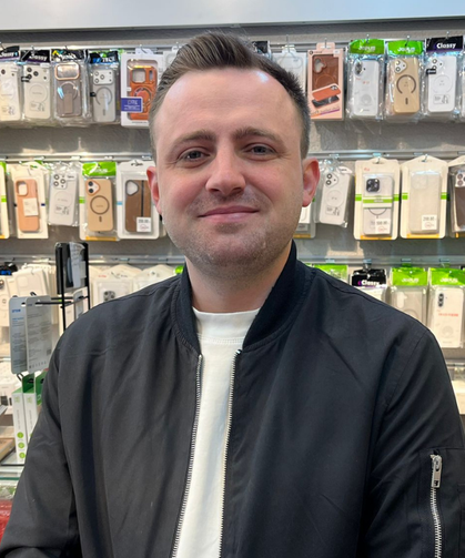 5G Geliyor: Eskişehir’de Hız Sevinci, Ücret Endişesi