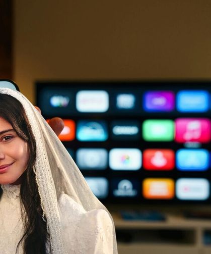 16 Nisan Perşembe Sevdiğim Sensin Yeni Bölüm Yayınlanacak mı?