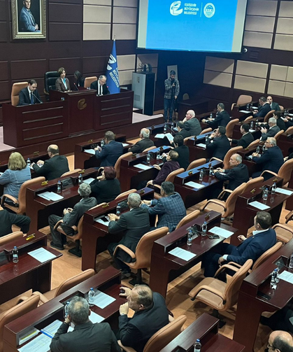 Komisyon Kararıyla Yeni Ücretler Belirlendi