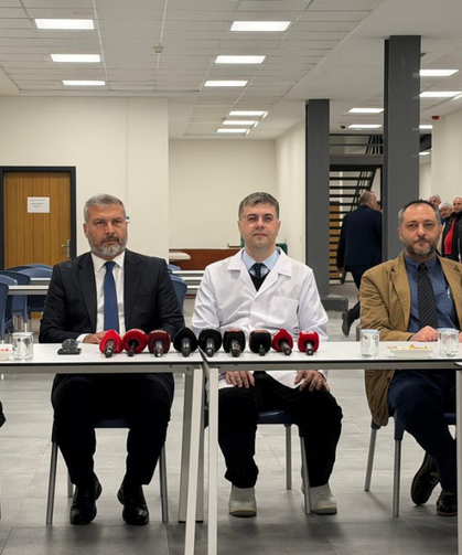 Uygun Fiyatlı ve Hijyenik Yemek Modeli