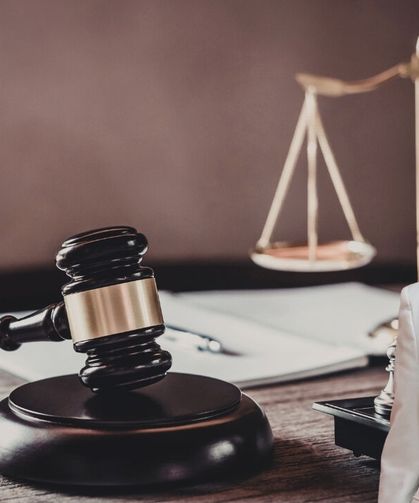 Ayşe Ünlüce’ye Soruşturma Şoku! Başsavcılık İzin Talep Etti