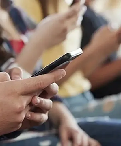 Cep Telefonu Faturalarına Yeni Zam Dalgası