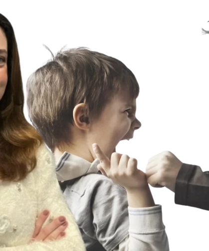 Psikolog Damla Pekcan okul saldırılarının nedenlerini açıkladı