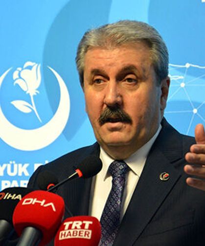 Destici’den Eskişehirspor’a 126 Bin TL Prim Desteği