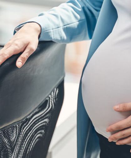 Memurlara Büyük Hak Artışı