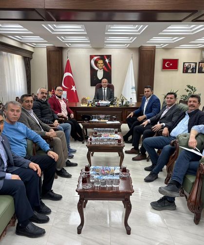 Eleştiriler Artınca CHP Seyitgazi’den Açıklama Geldi: İşte Detaylar