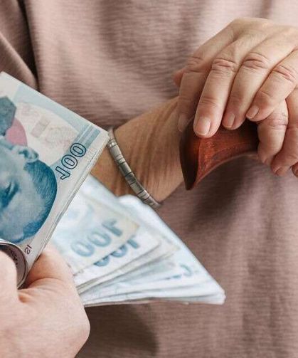 Kurban Bayramı Öncesi Emeklilere Müjde