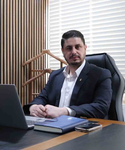 Erkan Koca Eskişehir’in Sorunlarını Sıraladı