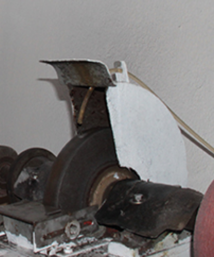 Bayram Öncesi Bileyicilerde Yoğunluk