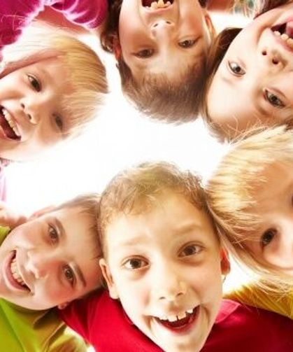 Eskişehir'de Çocuksuz Hane Oranı Dikkat Çekti: İşte Oranlar