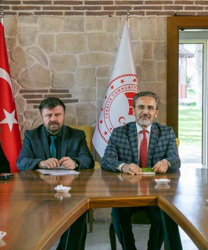 Tarım Sigortalarında Dikkat Çeken Artış