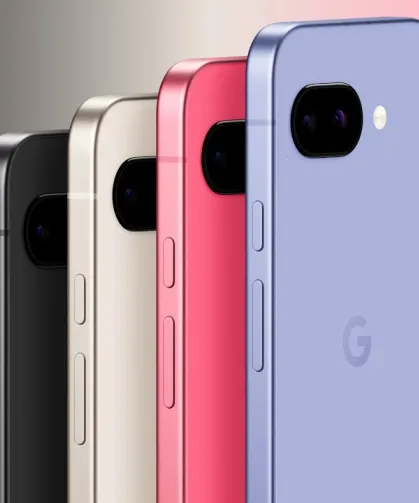 Akıllı Telefon Dünyasında Deprem: Google Pixel 10a Ortaya Çıktı!