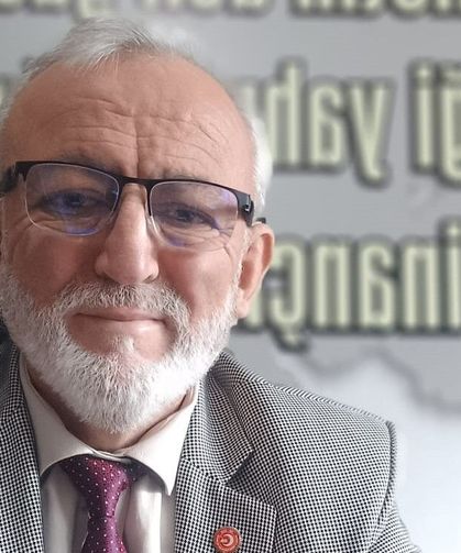 ÖĞ-DER: “Eğitim Kurumları Hedef Alınıyor”