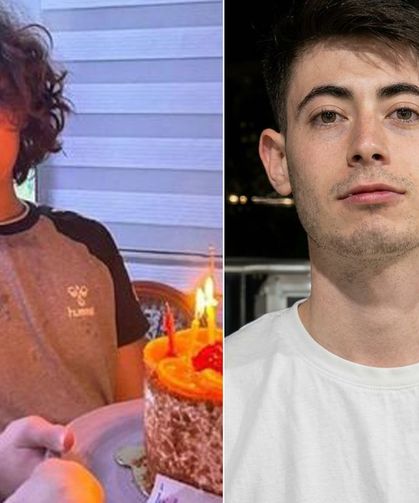 İkisi de kan dökmeden önce bu oyunu oynamış! Okul saldırganlarının ortak noktası