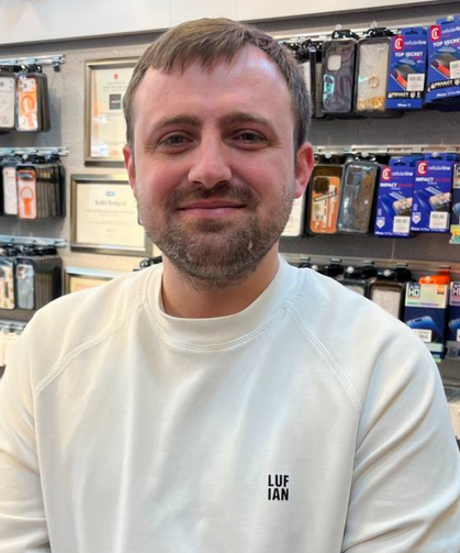 Telefon bataryasını korumak için nelere dikkat edilmeli?