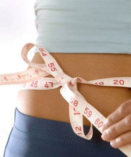 Uzmandan FMD Diyeti Uyarısı: Herkes İçin Uygun Değil