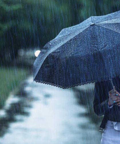 Eskişehir'de Hava Tersine Döndü: Bahar Gitti, Kış Geri Geldi