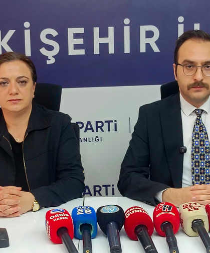 Tapuda Dijital Hata, Vatandaşa İcra