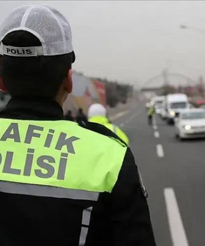 Söğüt’te Bayram Boyunca Güvenlik Önlemleri Artırıldı
