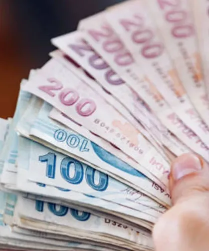 Kurban Bayramı Öncesi Milyonlarca Emekliye Ödeme Müjdesi