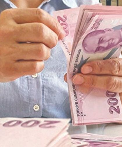 Enflasyon Beklentileri Aştı, Zamlar Netleşiyor