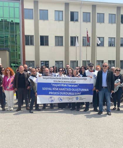 “Bir Bedel Ödenmesi mi Gerekiyordu?”