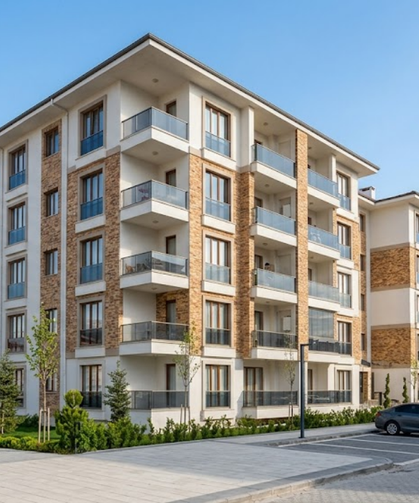 TÜİK Verileri Nisan Ayı Rakamlarını Açıkladı