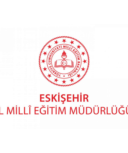 Eskişehir’deki Atatürk Posteri İddialarına Resmi Yanıt Geldi